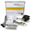 StarTech.com 7.1 Channel PCI Sound Card