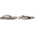 StarTech.com 7.1 Channel PCI Sound Card