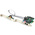 StarTech.com 7.1 Channel PCI Sound Card
