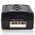 StarTech.com 7.1 Channel Sound Card