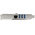StarTech.com 3 Port USB A PCI USB 3.0  Card