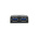 StarTech.com 2 Port USB A Express Card USB 3.0  Card