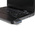 StarTech.com 2 Port USB A Express Card USB 3.0  Card