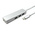 RS PRO Hub, USB Powered