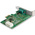 Startech 1 PCIe RS232 Serial Card