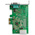 Startech 1 PCIe RS232 Serial Card