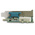 Startech 1 PCIe RS232 Serial Card