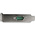Startech 1 PCIe RS232 Serial Card