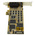 Startech 16 Port PCIe RS232 Serial Card
