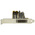 Startech 16 Port PCIe RS232 Serial Card