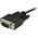 Startech 16 Port PCIe RS232 Serial Card