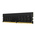 Lexar 16 GB DDR4 Desktop RAM, 2666MHz, UDIMM, 1.2V