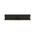 Lexar 16 GB DDR4 Desktop RAM, 2666MHz, UDIMM, 1.2V