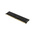 Lexar 8 GB DDR4 Desktop RAM, 2666MHz, UDIMM, 1.2V