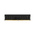 Lexar 8 GB DDR4 Desktop RAM, 2666MHz, UDIMM, 1.2V