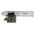 Startech 1 Port PCIe Network Card, 2.5Gbe