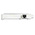 Startech 1 Port PCIe Network Card, 2.5Gbe