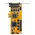 Startech 8 Port PCIe RS232 Serial Card