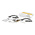 Startech 8 Port PCIe RS232 Serial Card