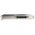 Startech 8 Port PCIe RS232 Serial Card