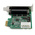 Startech 4 Port PCIe RS232 Serial Card
