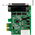 Startech 4 Port PCIe RS232 Serial Card
