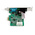 StarTech.com 2 Port PCIe RS232 Serial Card