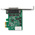 Startech 4 Port PCIe RS232 Serial Card