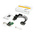 Startech 4 Port PCIe RS232 Serial Card