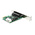 Startech 4 Port PCIe RS232 Serial Card