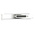Startech 4 Port PCIe RS232 Serial Card