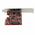 StarTech.com 2 Port USB C PCIe USB 3.1  Card