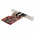 StarTech.com 2 Port USB C PCIe USB 3.1  Card