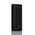 RS PRO 1 Port USB 3.0 USB A  Hub, Mains Plug Powered, 115 x 47 x 25mm