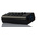 RS PRO 1 Port USB 3.0 USB A  Hub, Mains Plug Powered, 115 x 47 x 25mm