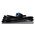 RS PRO 1 Port USB 3.0 USB A  Hub, Mains Plug Powered, 115 x 47 x 25mm