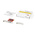 StarTech.com 2 Port USB A, USB C PCIe USB 3.1  Card