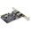 StarTech.com 2 Port USB A USB 3.2 USB 3.2  Card