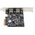 StarTech.com 2 Port USB A USB 3.2 USB 3.2  Card