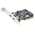 StarTech.com 2 Port USB A USB 3.2 USB 3.2  Card