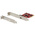 StarTech.com 1 Port USB C PCIe USB 3.2  Card