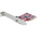 StarTech.com 1 Port USB C PCIe USB 3.2  Card