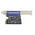 StarTech.com 1 PCIe PCIe Expansion Card