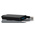 RS PRO 4 Port USB 3.0 USB A  Hub, USB Powered