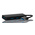 RS PRO 4 Port USB 3.0 USB A  Hub, USB Powered