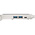 StarTech.com 5 Port USB A PCIe USB 3.0  Card