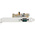 StarTech.com 1 PCI Express RS232 Serial Card