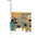 StarTech.com 1 PCI Express RS232 Serial Card