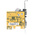 StarTech.com 2 Port PCI RS232 Serial Card