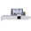 StarTech.com 1 Port PCIe RJ45 Network Card, 100/10Mbit/s